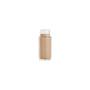 TirTir Glide & Hide Blurring Concealer 6 O