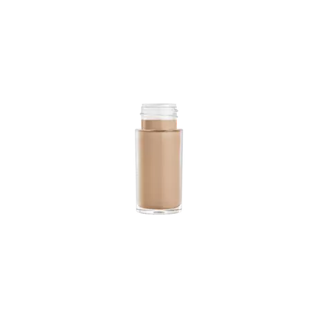 TirTir Glide & Hide Blurring Concealer 6 O
