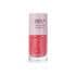 Etos Pure Nail Polish Happy Coral 5 ML