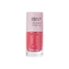 Etos Pure Nagellak Happy Coral 5 ML