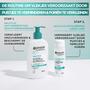 Garnier Pure Active Salicylic Exfoliërende Liquid Care 120 ML