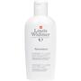 Louis Widmer Remederm Crème Fluide Licht Geparfumeerd 200 ML