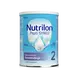 Nutrilon Pepti Syneo 2 Dieetvoeding Vanaf 6 Maanden 800 gram