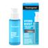 Neutrogena Hydro Boost Ultra Hydrating Serum 30 ML