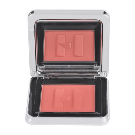 Haus Labs by Lady Gaga Color Fuse Talc-Free Powder French Rosette