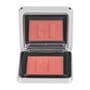 Haus Labs by Lady Gaga Color Fuse Talc-Free Powder French Rosette