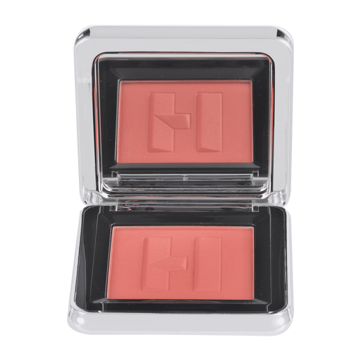 Haus Labs by Lady Gaga Color Fuse Talc-Free Powder French Rosette
