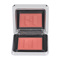 Haus Labs by Lady Gaga Color Fuse Talc-Free Powder French Rosette