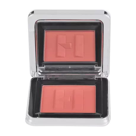 Haus Labs by Lady Gaga Color Fuse Talc-Free Powder French Rosette