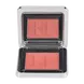 Haus Labs by Lady Gaga Color Fuse Talc-Free Powder French Rosette