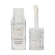 Revolution Pout Lip Oil Holographic Shimmer