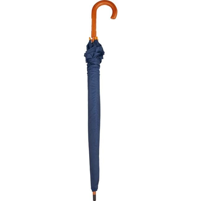Get Classic Paraplu