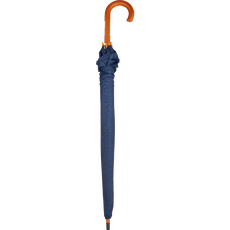 Get Classic Paraplu