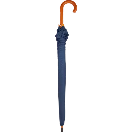 Get Classic Paraplu