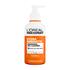 L'Oréal Paris Men Expert Hydrating Energizing Gel Cleanser 260 ML