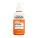L'Oréal Paris Men Expert Hydrating Energizing Gel Cleanser 260 ML