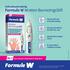 Formule W Wratten BevriezingsStift 15ml