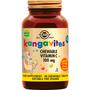 SolgarKangavites Chewable Vitamin C 100 mg 90 kauwtabletten