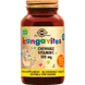 Solgar Kangavites Vitamine C 100 MG Kauwtabletten 90 stuks
