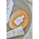 ZARQA Clear Skin Dag- en Nachtcrème 75 ML