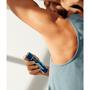 NIVEA MEN Dry Fresh Deodorant Spray 150 ML