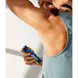 NIVEA MEN Dry Fresh Deodorant Spray 150 ML
