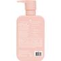MONDAY Volume Conditioner 350 ML