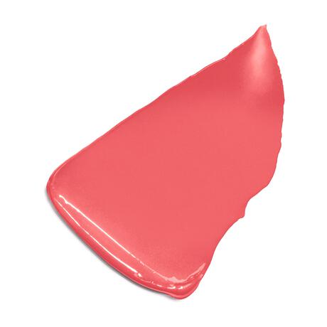 L'Oréal Paris Color Riche Satin 230 Coral Showroom Lippenstift 4,5 GR