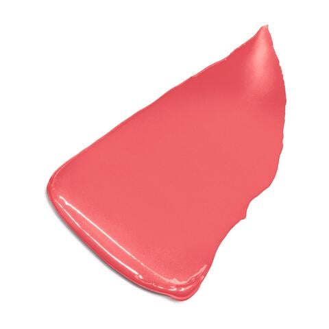 L'Oréal Paris Color Riche Satin 230 Coral Showroom Lippenstift 4,5 GR