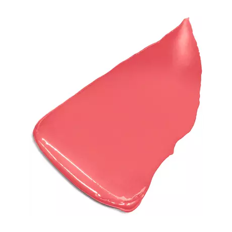 L'Oréal Paris Color Riche Satin 230 Coral Showroom Lippenstift