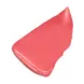 L'Oréal Paris Color Riche Satin 230 Coral Showroom Lippenstift