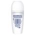 Dove Advanced Care Coconut & Jasmin Anti-transpirant Deodorant Roller 50 ML