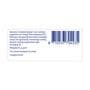 Davitamon Compleet Zwanger met Extra Foliumzuur en Vitamine D3 60 Tabletten