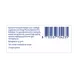 Compleet Zwanger met Extra Foliumzuur Vitamine D3 Tabletten 60 stuks