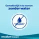 Imodium� Instant 2 MG Smelttabletten 10 stuks