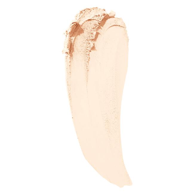 Maybelline New York Instant Anti-Age Perfector 4-in-1 Matte Fair Light