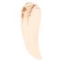 Maybelline New York Instant Anti-Age Perfector 4-in-1 Matte Fair Light