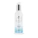 EasyGlide Sensitive Waterbasis Glijmiddel 150 ML