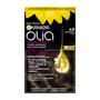 Garnier Olia Permanente Haarverf 4.0 Bruin