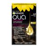 Garnier Olia Permanente Haarverf 4.0 Bruin