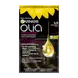 Garnier Olia Permanente Haarverf 4.0 Bruin