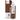 Australian Bodycare Hair Rinse Preventieve Antiluizen Shampoo 250 ML