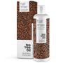 Australian Bodycare Hair Rinse Preventieve Antiluizen Shampoo 250 ML