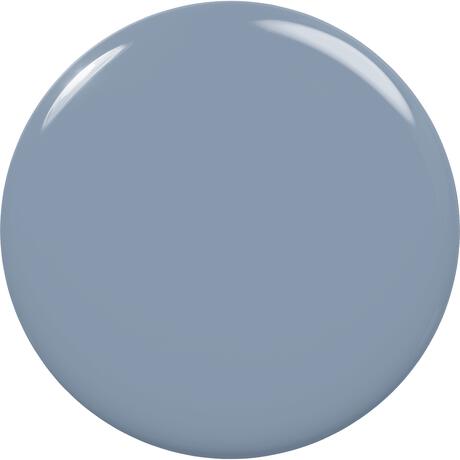 essie Expressie Nagellak Blauw 340 Air Dry 10 ML