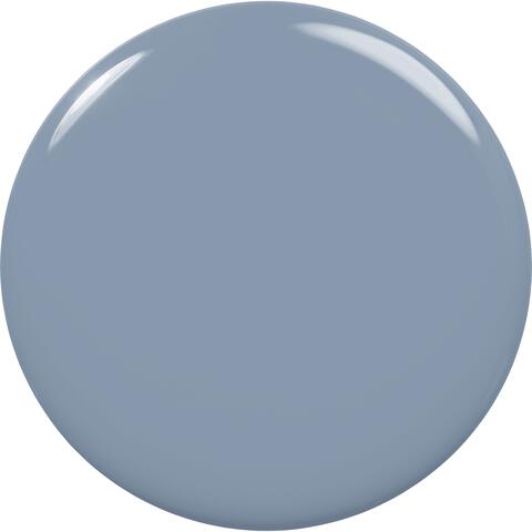 essie Expressie Nagellak Blauw 340 Air Dry 10 ML
