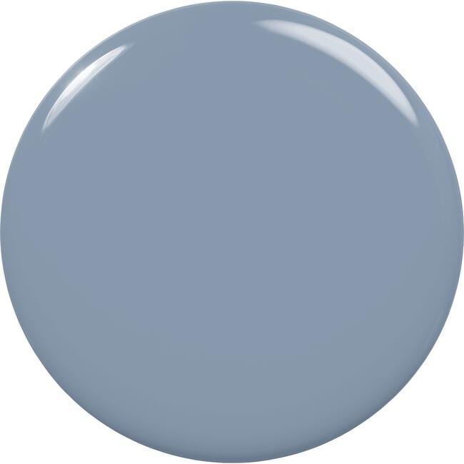 essie Expressie Nagellak Blauw 340 Air Dry 10 ML