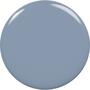 essie Expressie Nagellak Blauw 340 Air Dry 10 ML