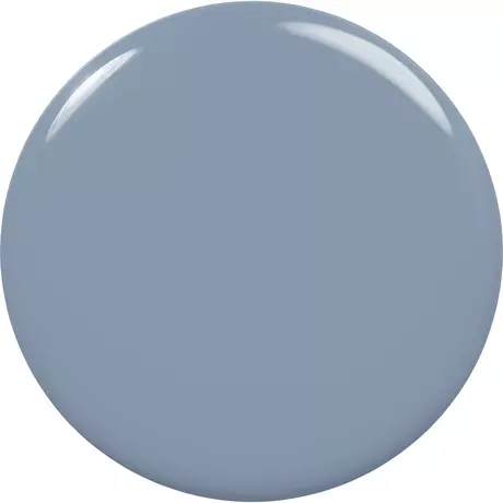 essie Expressie Nagellak Blauw 340 Air Dry 10 ML