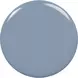 essie Expressie Nagellak Blauw 340 Air Dry 10 ML