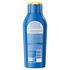 NIVEA SUN Zonnebrand Protect & Hydrate Zonnemelk SPF 30 400 ML